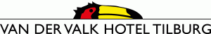 Van der Valk Hotel Tilburg